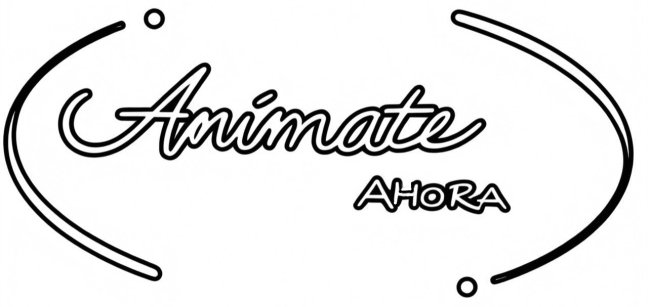 Animate Ahora